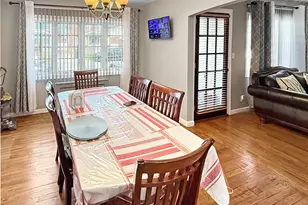 149-39 123rd St, Ozone Park, NY 11420 - Photo 5