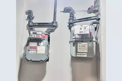 14939 123rd Street, Ozone Park, NY 11420 - Photo 29