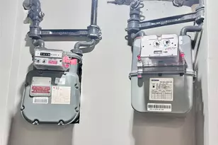 149-39 123rd St, Ozone Park, NY 11420 - Photo 29