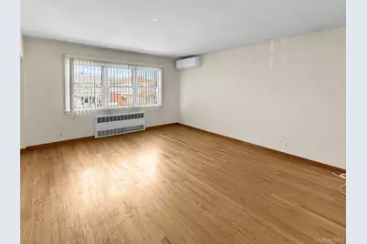 14939 123rd Street, Ozone Park, NY 11420 - Photo 17