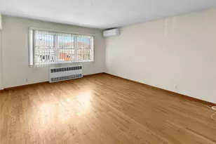 149-39 123rd St, Ozone Park, NY 11420 - Photo 17