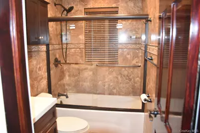 14939 123rd Street, Ozone Park, NY 11420 - Photo 21