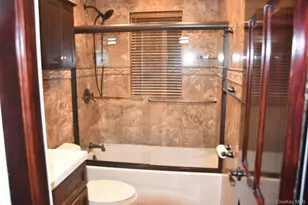 149-39 123rd St, Ozone Park, NY 11420 - Photo 21