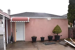 149-39 123rd St, Ozone Park, NY 11420 - Photo 27