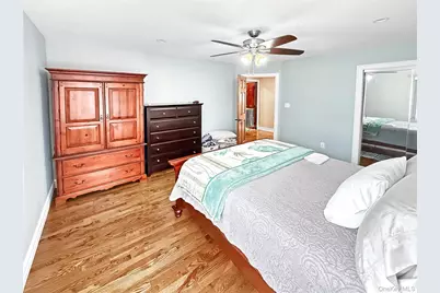 14939 123rd Street, Ozone Park, NY 11420 - Photo 11