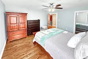 149-39 123rd St, Ozone Park, NY 11420 - Photo 11