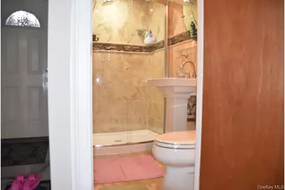 14939 123rd Street, Ozone Park, NY 11420 - Photo 23