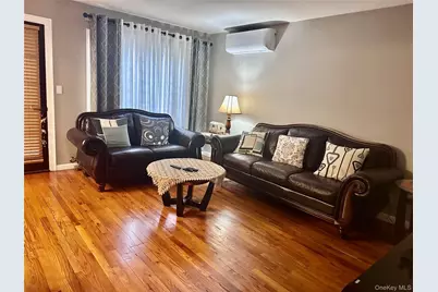 14939 123rd Street, Ozone Park, NY 11420 - Photo 5