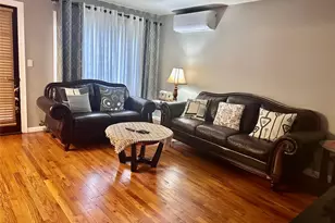 149-39 123rd St, Ozone Park, NY 11420 - Photo 5