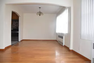 14939 123rd Street, Ozone Park, NY 11420 - Photo 11