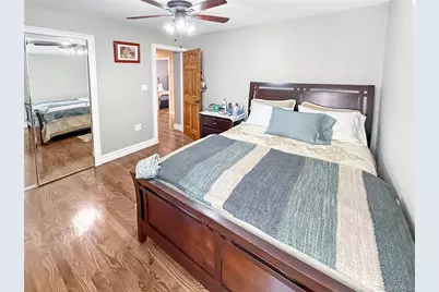 14939 123rd Street, Ozone Park, NY 11420 - Photo 9