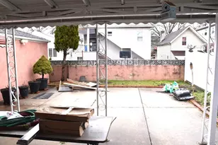 149-39 123rd St, Ozone Park, NY 11420 - Photo 35