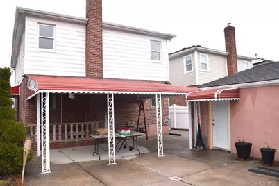 14939 123rd Street, Ozone Park, NY 11420 - Photo 23