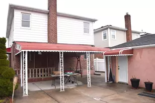 149-39 123rd St, Ozone Park, NY 11420 - Photo 23