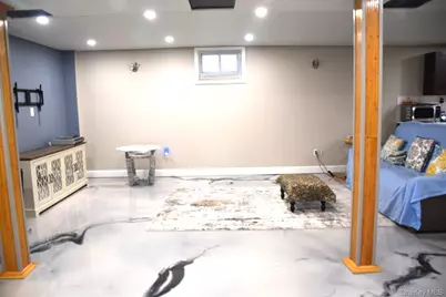 14939 123rd Street, Ozone Park, NY 11420 - Photo 19