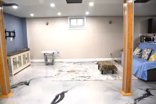 149-39 123rd St, Ozone Park, NY 11420 - Photo 19