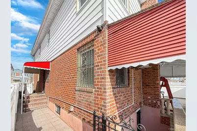 14939 123rd Street, Ozone Park, NY 11420 - Photo 33