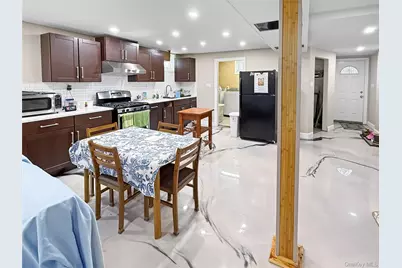 14939 123rd Street, Ozone Park, NY 11420 - Photo 27