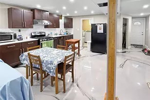 149-39 123rd St, Ozone Park, NY 11420 - Photo 27