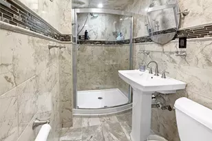 149-39 123rd St, Ozone Park, NY 11420 - Photo 7