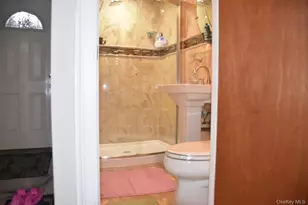 149-39 123rd St, Ozone Park, NY 11420 - Photo 13