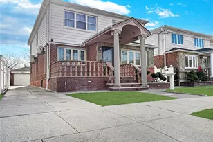 149-39 123rd St, Ozone Park, NY 11420 - Photo 43