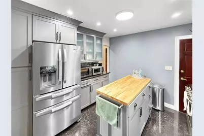 14939 123rd Street, Ozone Park, NY 11420 - Photo 3