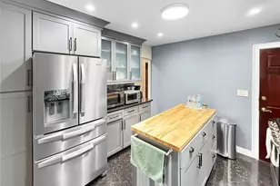 149-39 123rd St, Ozone Park, NY 11420 - Photo 3