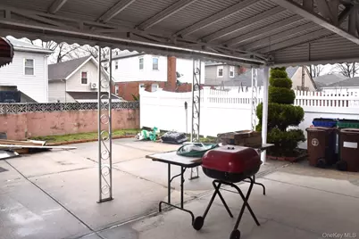 14939 123rd Street, Ozone Park, NY 11420 - Photo 25