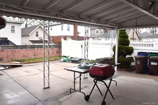 149-39 123rd St, Ozone Park, NY 11420 - Photo 25