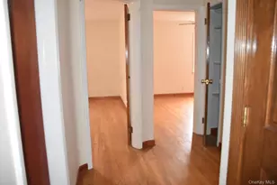 149-39 123rd St, Ozone Park, NY 11420 - Photo 19