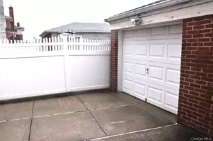 149-39 123rd St, Ozone Park, NY 11420 - Photo 37