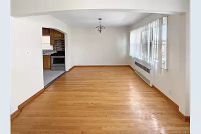 14939 123rd Street, Ozone Park, NY 11420 - Photo 15