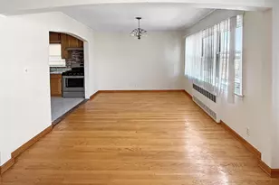 149-39 123rd St, Ozone Park, NY 11420 - Photo 15