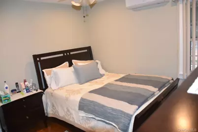 14939 123rd Street, Ozone Park, NY 11420 - Photo 7