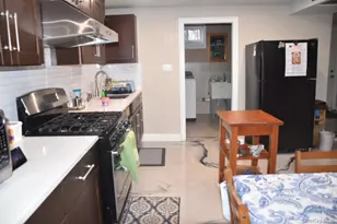 149-39 123rd St, Ozone Park, NY 11420 - Photo 25