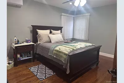 14939 123rd Street, Ozone Park, NY 11420 - Photo 9