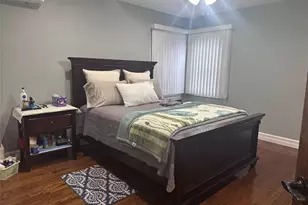 149-39 123rd St, Ozone Park, NY 11420 - Photo 9