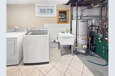 14939 123rd Street, Ozone Park, NY 11420 - Photo 29