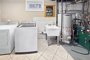 149-39 123rd St, Ozone Park, NY 11420 - Photo 29