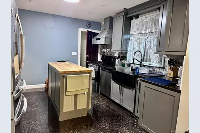 14939 123rd Street, Ozone Park, NY 11420 - Photo 3