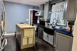 149-39 123rd St, Ozone Park, NY 11420 - Photo 3