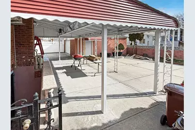 14939 123rd Street, Ozone Park, NY 11420 - Photo 41
