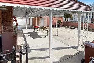 149-39 123rd St, Ozone Park, NY 11420 - Photo 41