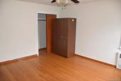 14939 123rd Street, Ozone Park, NY 11420 - Photo 15