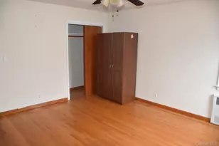 149-39 123rd St, Ozone Park, NY 11420 - Photo 15