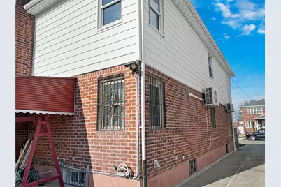 14939 123rd Street, Ozone Park, NY 11420 - Photo 39