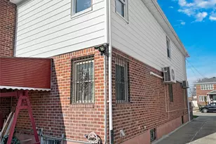 149-39 123rd St, Ozone Park, NY 11420 - Photo 39