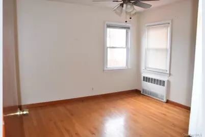 14939 123rd Street, Ozone Park, NY 11420 - Photo 21