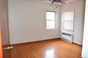 149-39 123rd St, Ozone Park, NY 11420 - Photo 21